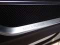 Audi Q3 35 TDI quattro - S LINE / BANG & OLUFSEN Blanc - thumbnail 23