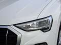 Audi Q3 35 TDI quattro - S LINE / BANG & OLUFSEN Blanco - thumbnail 11