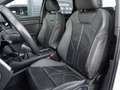 Audi Q3 35 TDI quattro - S LINE / BANG & OLUFSEN Blanco - thumbnail 13