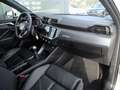Audi Q3 35 TDI quattro - S LINE / BANG & OLUFSEN Wit - thumbnail 17