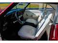 Chevrolet Camaro SS Coupé 350ci V8 - BVA 1969 Rouge - thumbnail 26