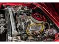 Chevrolet Camaro SS Coupé 350ci V8 - BVA 1969 Rood - thumbnail 41