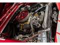 Chevrolet Camaro SS Coupé 350ci V8 - BVA 1969 Rouge - thumbnail 44