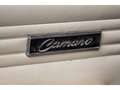 Chevrolet Camaro SS Coupé 350ci V8 - BVA 1969 Rood - thumbnail 35