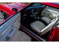 Chevrolet Camaro SS Coupé 350ci V8 - BVA 1969 Rood - thumbnail 24