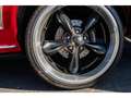 Chevrolet Camaro SS Coupé 350ci V8 - BVA 1969 Rood - thumbnail 22