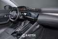 Peugeot 508 1.6 Hybrid Phev 225CV Allure Pack e-EAT8 Bleu - thumbnail 21