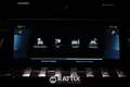 Peugeot 508 1.6 Hybrid Phev 225CV Allure Pack e-EAT8 Bleu - thumbnail 28
