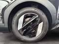 Kia EV4 HB EARTH PLUS 81,4KWH AT FWD 204 MY26 Schwarz - thumbnail 6