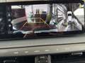 Kia EV4 HB EARTH PLUS 81,4KWH AT FWD 204 MY26 Schwarz - thumbnail 12