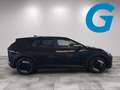 Kia EV4 HB EARTH PLUS 81,4KWH AT FWD 204 MY26 Schwarz - thumbnail 18