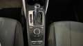 Audi Q2 1.4 TFSI COD Design edition S tronic 110kW Blanc - thumbnail 12
