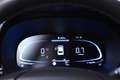 Hyundai i10 1.0i Comfort Smart I Navi I PDC I Lm Velgen Grijs - thumbnail 16
