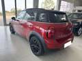MINI Cooper Countryman D Rouge - thumbnail 4