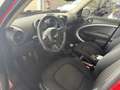 MINI Cooper Countryman D Rouge - thumbnail 2