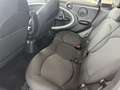 MINI Cooper Countryman D Rouge - thumbnail 3