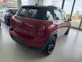 MINI Cooper Countryman D Rouge - thumbnail 5