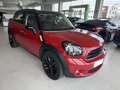 MINI Cooper Countryman D Rouge - thumbnail 6
