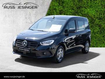 e Tourer PROGRESSIVE *Klima*Navi*Kamera*