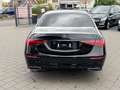 Mercedes-Benz S 350 d AMG*PANO*360°KAMERA*BURMESTER*1-HAND* Schwarz - thumbnail 6
