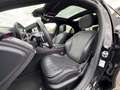 Mercedes-Benz S 350 d AMG*PANO*360°KAMERA*BURMESTER*1-HAND* Schwarz - thumbnail 24