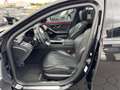 Mercedes-Benz S 350 d AMG*PANO*360°KAMERA*BURMESTER*1-HAND* Schwarz - thumbnail 18
