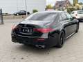 Mercedes-Benz S 350 d AMG*PANO*360°KAMERA*BURMESTER*1-HAND* Schwarz - thumbnail 7