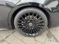 Mercedes-Benz S 350 d AMG*PANO*360°KAMERA*BURMESTER*1-HAND* Schwarz - thumbnail 26
