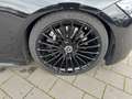 Mercedes-Benz S 350 d AMG*PANO*360°KAMERA*BURMESTER*1-HAND* Schwarz - thumbnail 28