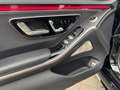 Mercedes-Benz S 350 d AMG*PANO*360°KAMERA*BURMESTER*1-HAND* Schwarz - thumbnail 19