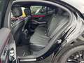 Mercedes-Benz S 350 d AMG*PANO*360°KAMERA*BURMESTER*1-HAND* Schwarz - thumbnail 16