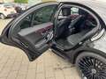 Mercedes-Benz S 350 d AMG*PANO*360°KAMERA*BURMESTER*1-HAND* Schwarz - thumbnail 15
