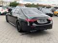 Mercedes-Benz S 350 d AMG*PANO*360°KAMERA*BURMESTER*1-HAND* Schwarz - thumbnail 5