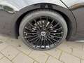 Mercedes-Benz S 350 d AMG*PANO*360°KAMERA*BURMESTER*1-HAND* Schwarz - thumbnail 27