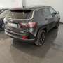 Jeep Compass Compass 1.6 Multijet II 2WD Longitude FULL LED Schwarz - thumbnail 6
