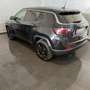 Jeep Compass Compass 1.6 Multijet II 2WD Longitude FULL LED Schwarz - thumbnail 7