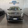 Jeep Compass Compass 1.6 Multijet II 2WD Longitude FULL LED Schwarz - thumbnail 2
