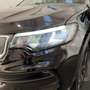 Jeep Compass Compass 1.6 Multijet II 2WD Longitude FULL LED Schwarz - thumbnail 9