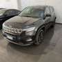 Jeep Compass Compass 1.6 Multijet II 2WD Longitude FULL LED Schwarz - thumbnail 3