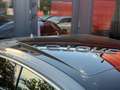 Volkswagen Arteon R-Line|eHybrid|Pano|ACC|VirtualCockpit|Keyles|Voll Grau - thumbnail 4