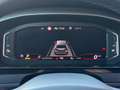 Volkswagen Arteon R-Line|eHybrid|Pano|ACC|VirtualCockpit|Keyles|Voll Grau - thumbnail 27
