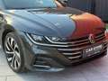 Volkswagen Arteon R-Line|eHybrid|Pano|ACC|VirtualCockpit|Keyles|Voll Grau - thumbnail 5