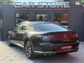 Volkswagen Arteon R-Line|eHybrid|Pano|ACC|VirtualCockpit|Keyles|Voll Grau - thumbnail 6