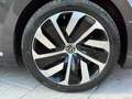 Volkswagen Arteon R-Line|eHybrid|Pano|ACC|VirtualCockpit|Keyles|Voll Grau - thumbnail 2