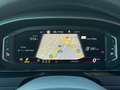 Volkswagen Arteon R-Line|eHybrid|Pano|ACC|VirtualCockpit|Keyles|Voll Grau - thumbnail 26