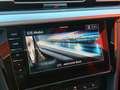 Volkswagen Arteon R-Line|eHybrid|Pano|ACC|VirtualCockpit|Keyles|Voll Grau - thumbnail 40