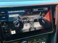 Volkswagen Arteon R-Line|eHybrid|Pano|ACC|VirtualCockpit|Keyles|Voll Grau - thumbnail 34
