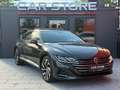 Volkswagen Arteon R-Line|eHybrid|Pano|ACC|VirtualCockpit|Keyles|Voll Grau - thumbnail 1