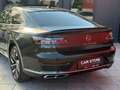 Volkswagen Arteon R-Line|eHybrid|Pano|ACC|VirtualCockpit|Keyles|Voll Grau - thumbnail 7