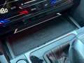 Volkswagen Arteon R-Line|eHybrid|Pano|ACC|VirtualCockpit|Keyles|Voll Grau - thumbnail 30